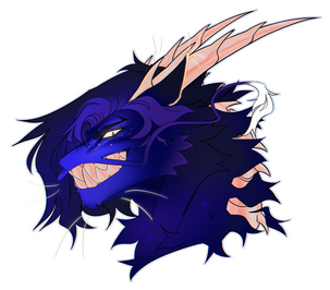 Coloring by Underdise