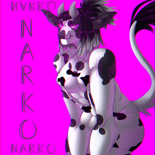 OC owned by Iux on TH/